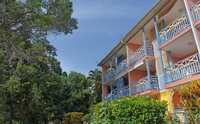Les Studios Kazado
